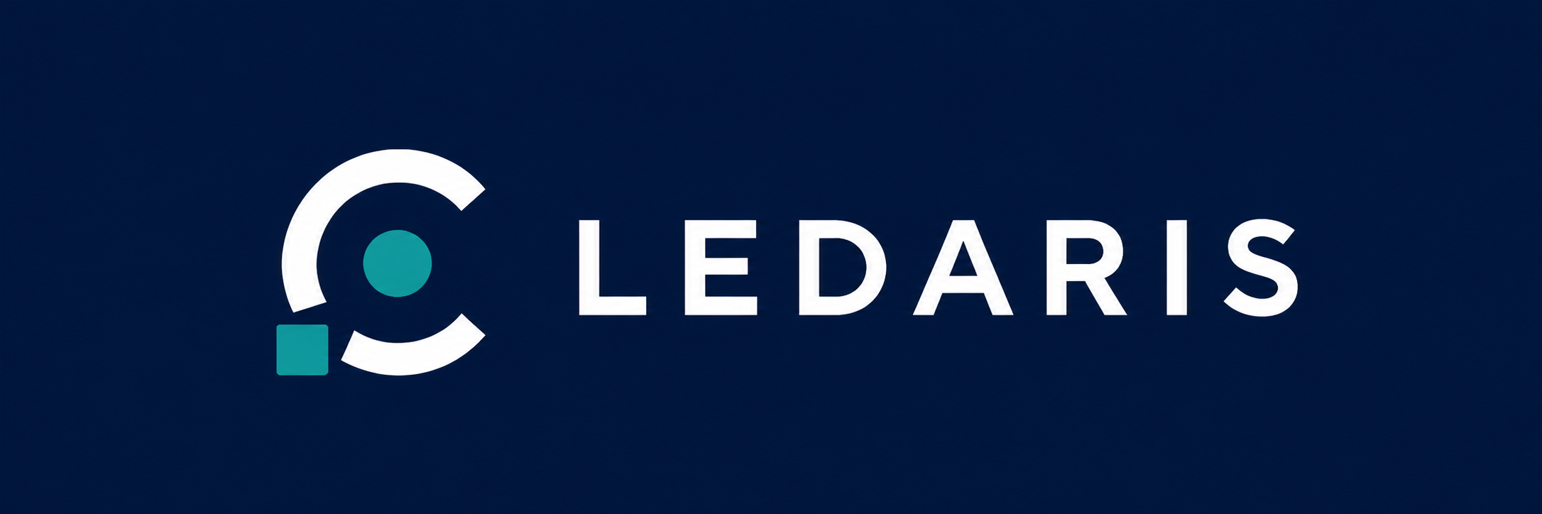 LEDARIS