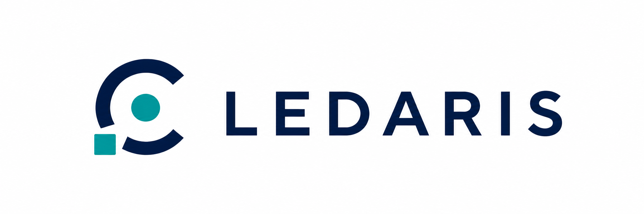 LEDARIS